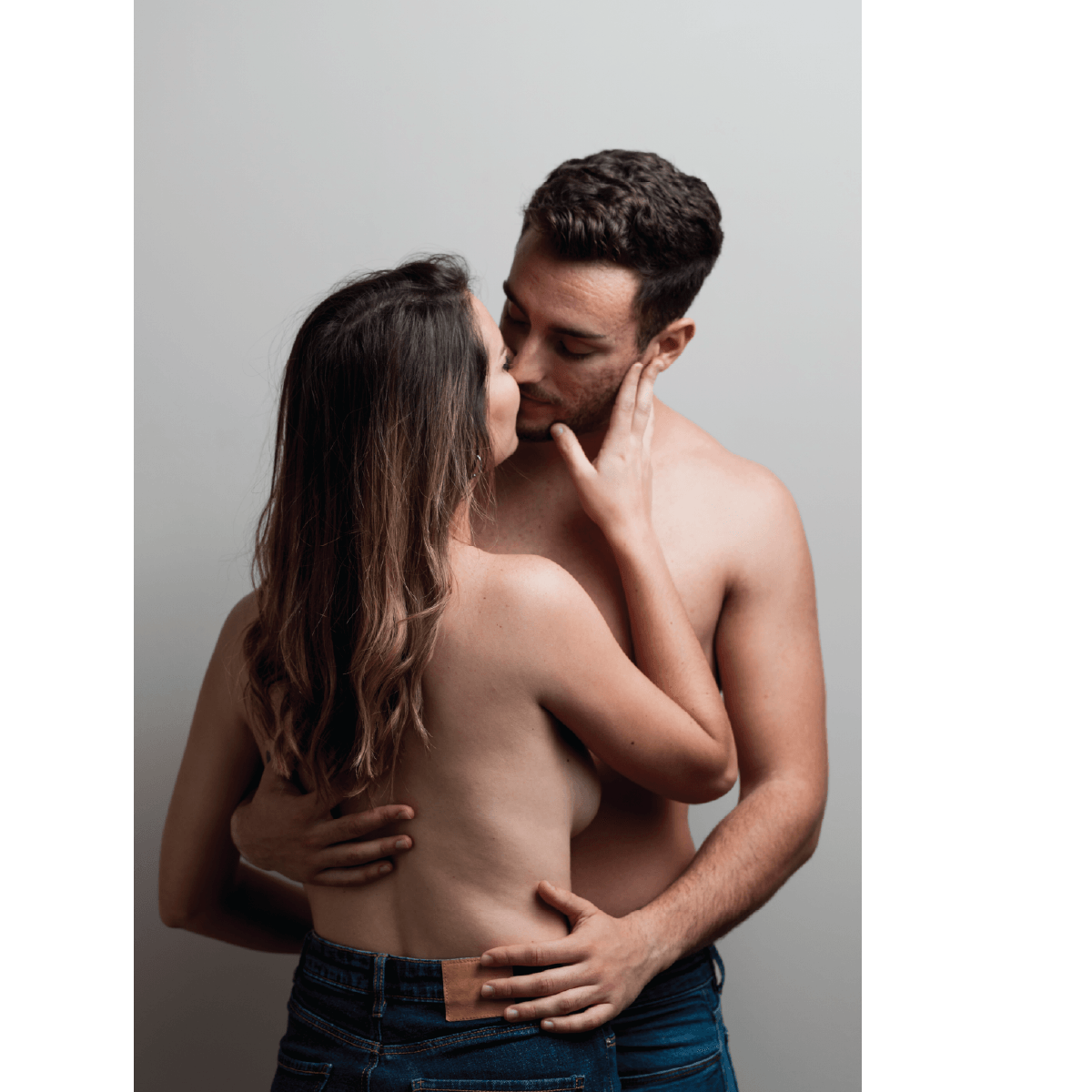 Întreținerea Flacării în Relație: Idei Creative pentru Date Nocturn - Erotic Emporium