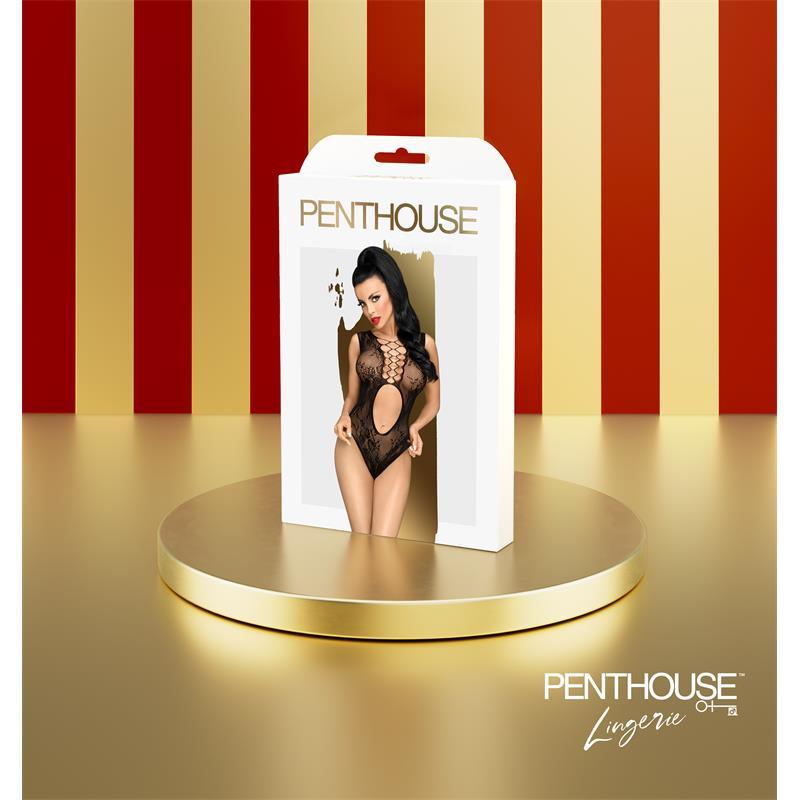 Satisfyer, Deluxe Advent Calendar 2023 - Erotic Emporium