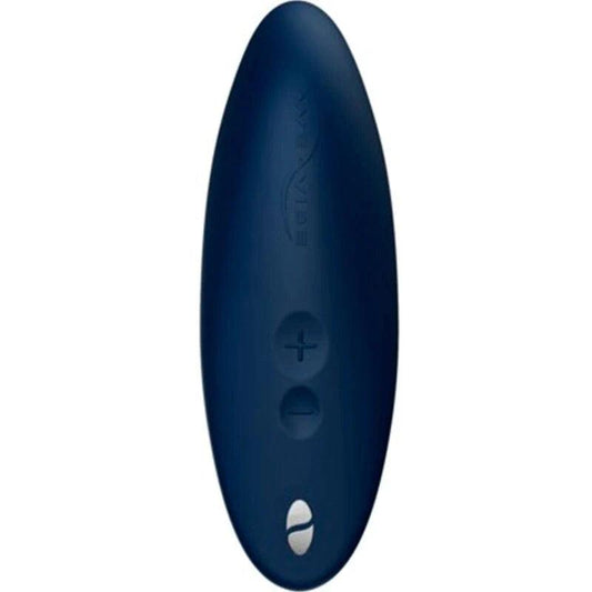 We-vibe - clitoris stimulator melt midnight blue, 1, EroticEmporium.ro