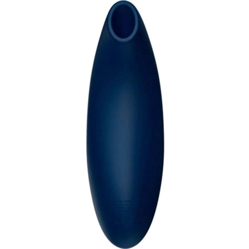 We-vibe - clitoris stimulator melt midnight blue, 3, EroticEmporium.ro