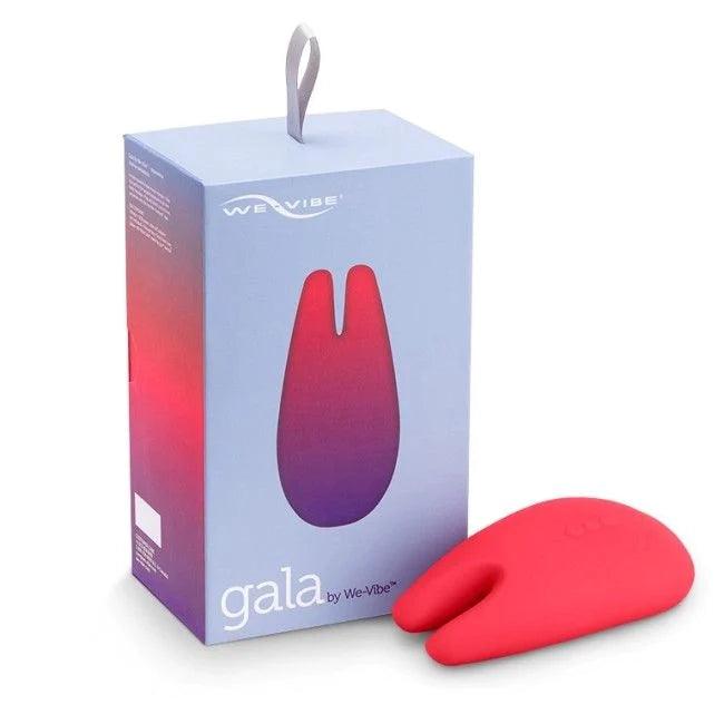 We-vibe - gala clitorial vibrator, 3, EroticEmporium.ro