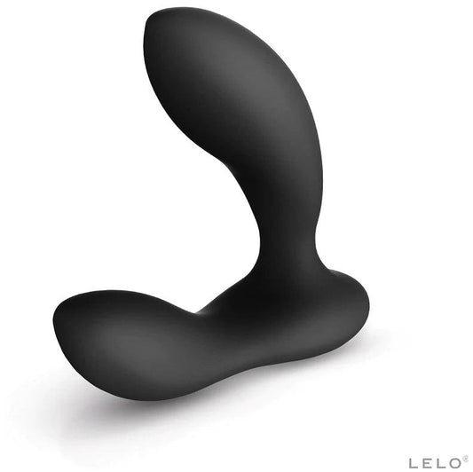 LELO - BRUNO BLACK PROSTATIC MASSAGER, 1, EroticEmporium.ro