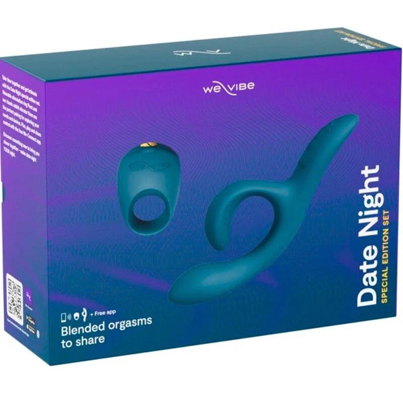 We-vibe - date night set, 5, EroticEmporium.ro