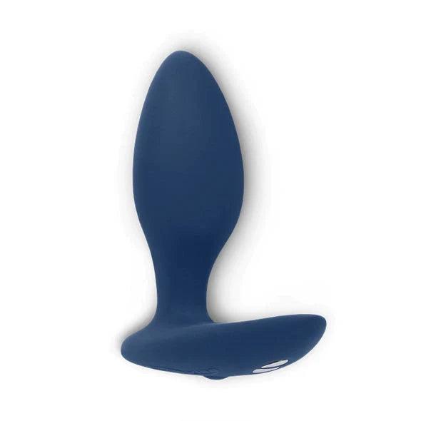 We-vibe - ditto plug anal app, 10, EroticEmporium.ro