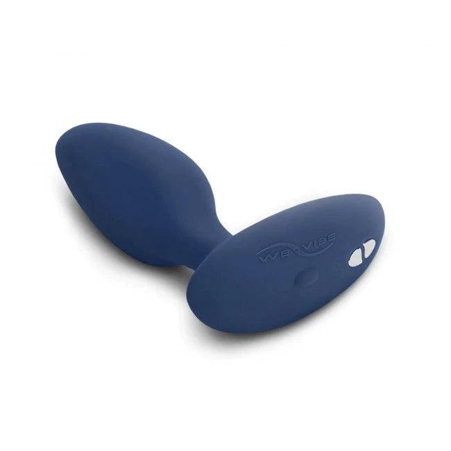 We-vibe - ditto plug anal app, 7, EroticEmporium.ro