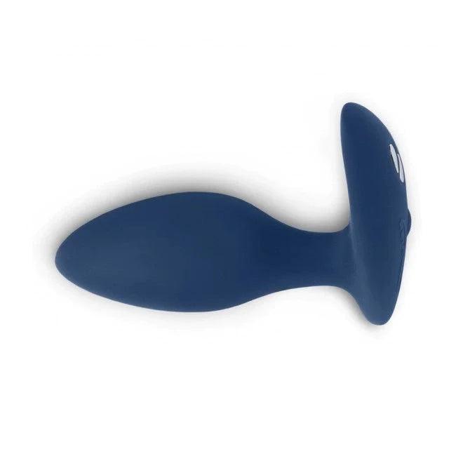 We-vibe - ditto plug anal app, 8, EroticEmporium.ro