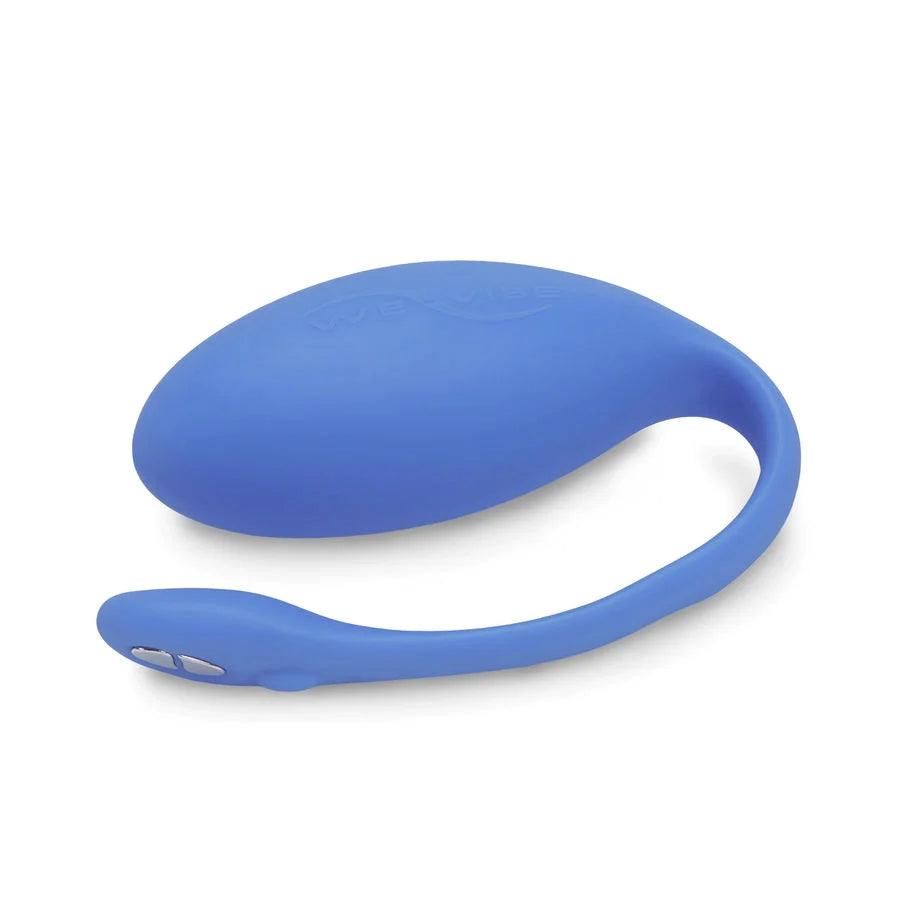 We-vibe - jive vibrator for couples, 4, EroticEmporium.ro