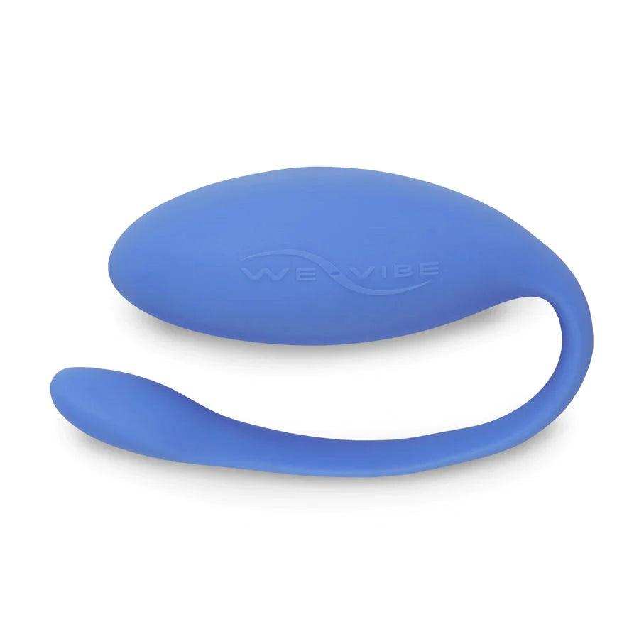 We-vibe - jive vibrator for couples, 5, EroticEmporium.ro