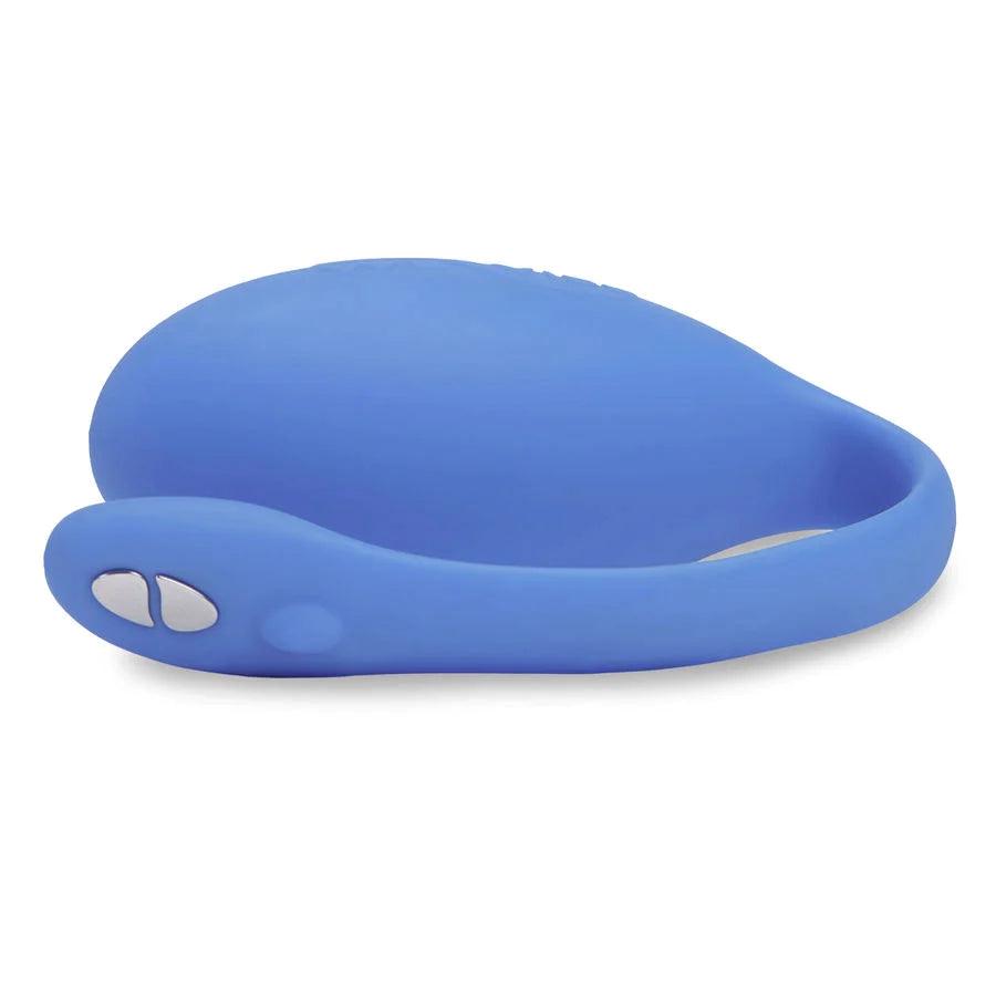 We-vibe - jive vibrator for couples, 6, EroticEmporium.ro