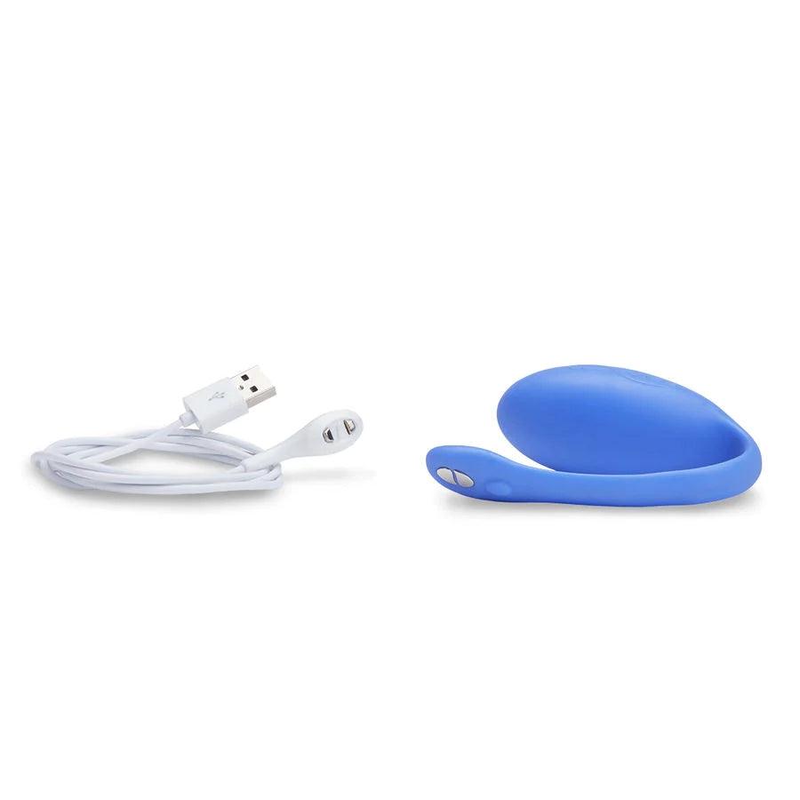 We-vibe - jive vibrator for couples, 7, EroticEmporium.ro