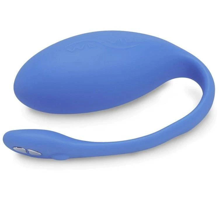 We-vibe - jive vibrator for couples, 9, EroticEmporium.ro