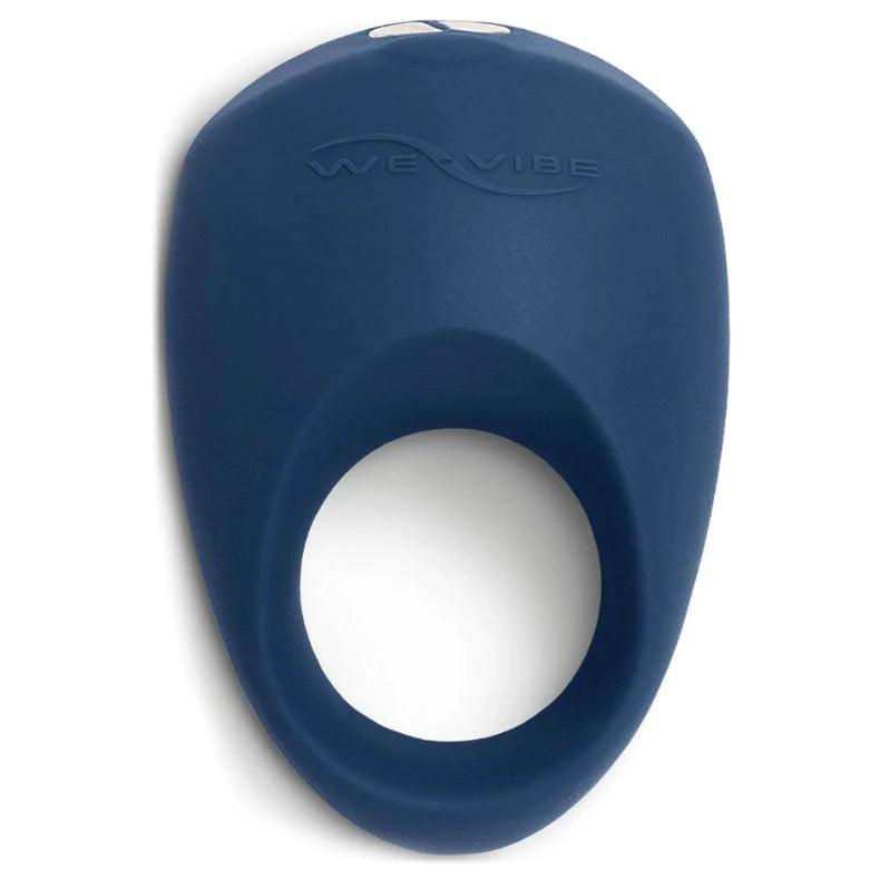 We-vibe - pivot vibrator ring we connect, 1, EroticEmporium.ro