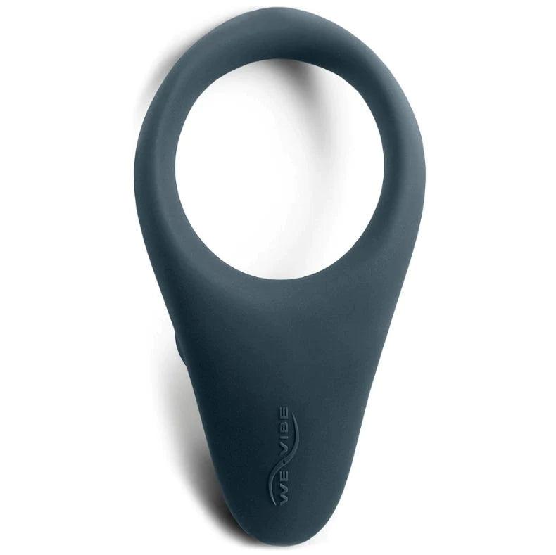 We-vibe - verge vibrating ring, 2, EroticEmporium.ro