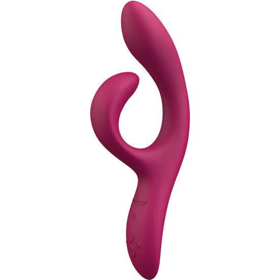 We-vibe - vibrator app nova 2, 1, EroticEmporium.ro