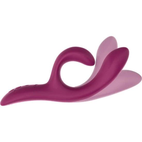 We-vibe - vibrator app nova 2, 2, EroticEmporium.ro