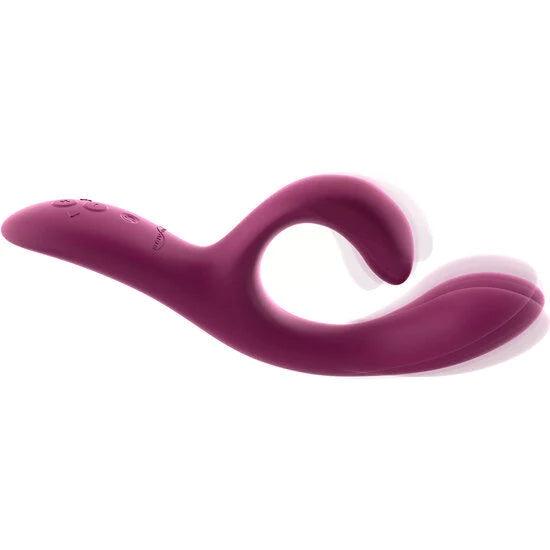 We-vibe - vibrator app nova 2, 4, EroticEmporium.ro