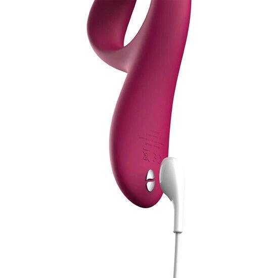 We-vibe - vibrator app nova 2, 5, EroticEmporium.ro