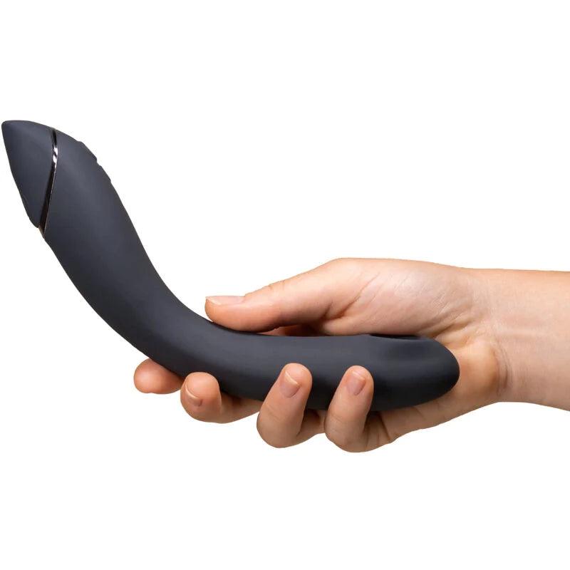 WOMANIZER - OG G-SPOT SLATE, 3, EroticEmporium.ro